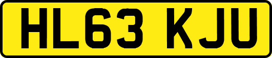 HL63KJU