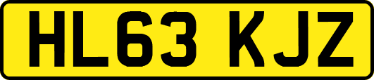 HL63KJZ