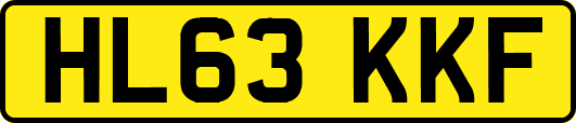 HL63KKF
