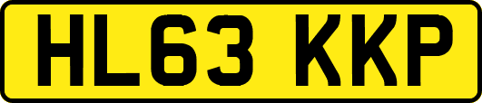 HL63KKP