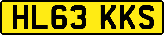 HL63KKS