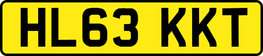 HL63KKT