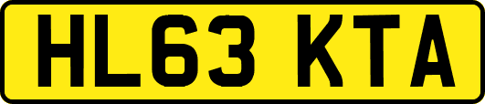HL63KTA