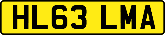 HL63LMA