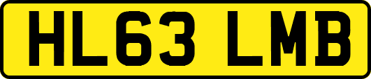 HL63LMB