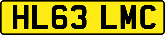 HL63LMC