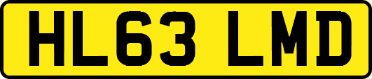 HL63LMD