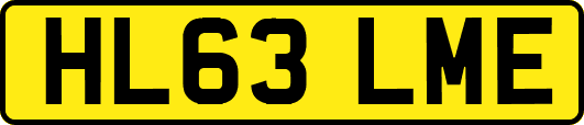 HL63LME