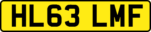 HL63LMF