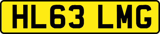 HL63LMG