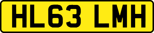 HL63LMH