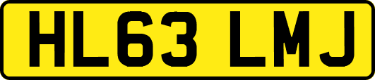 HL63LMJ