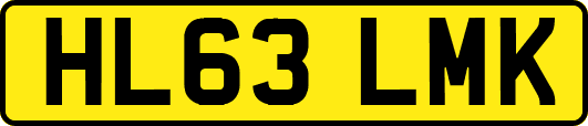 HL63LMK