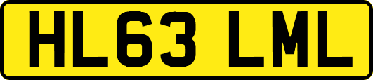 HL63LML