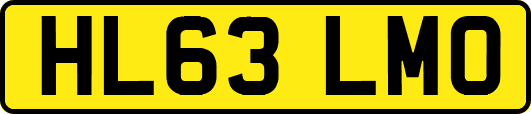 HL63LMO