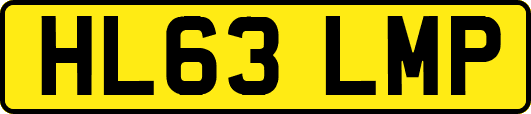 HL63LMP