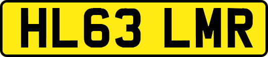 HL63LMR