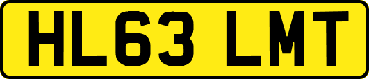 HL63LMT