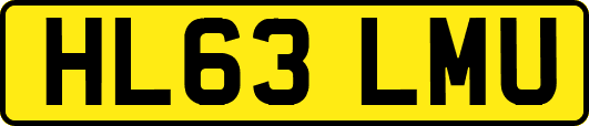 HL63LMU
