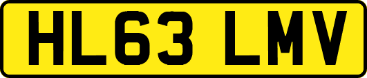 HL63LMV