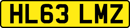 HL63LMZ