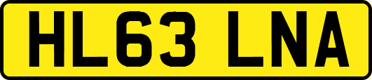 HL63LNA