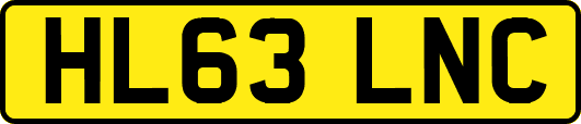 HL63LNC
