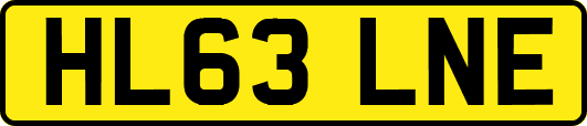 HL63LNE