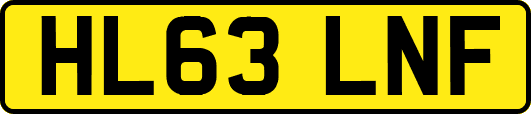 HL63LNF