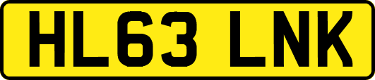 HL63LNK
