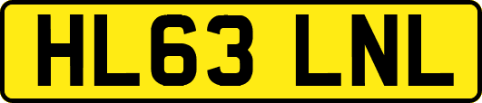 HL63LNL