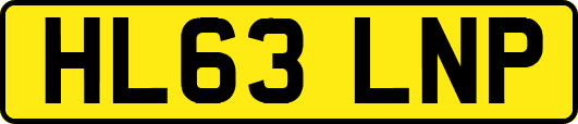 HL63LNP