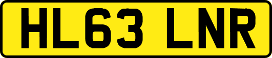 HL63LNR
