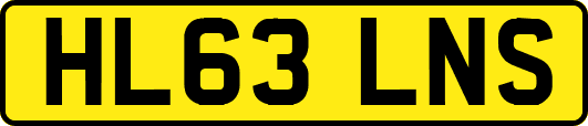 HL63LNS
