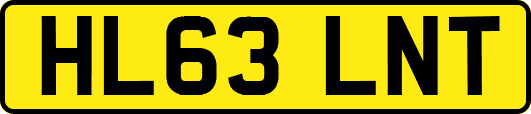 HL63LNT
