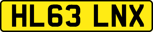 HL63LNX