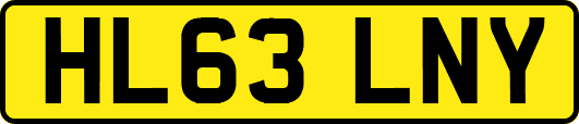 HL63LNY