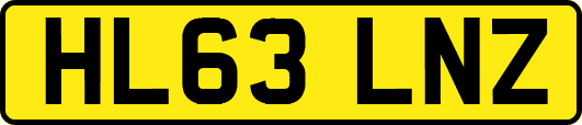HL63LNZ