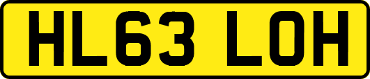 HL63LOH