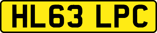 HL63LPC