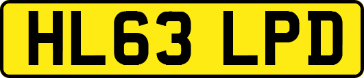 HL63LPD
