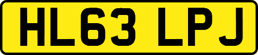 HL63LPJ