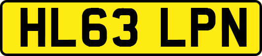 HL63LPN