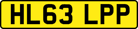 HL63LPP