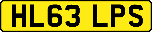 HL63LPS