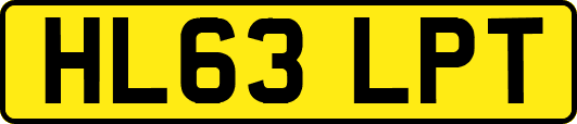 HL63LPT