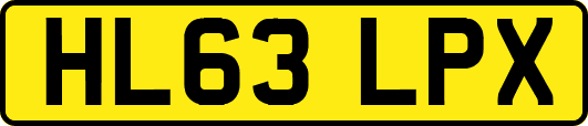 HL63LPX