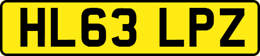 HL63LPZ