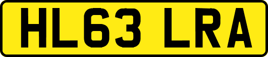 HL63LRA