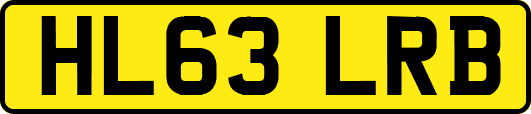 HL63LRB